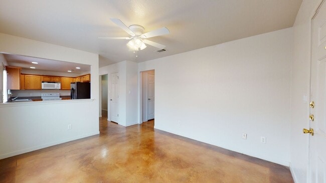 property at 300 N 10th St