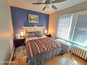 406 4th Ave in Asbury Park, NJ - Building Photo - Building Photo