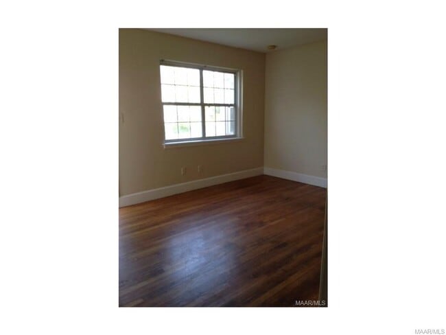 945-951 E Edgemont Ave in Montgomery, AL - Building Photo - Building Photo