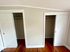 2017 E 38th St in Savannah, GA - Building Photo - Building Photo
