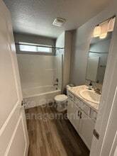 2892 W Rimbaud Ave in Coeur d'Alene, ID - Building Photo - Building Photo