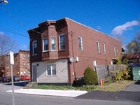 3 Madison St in Schenectady, NY - Foto de edificio - Building Photo