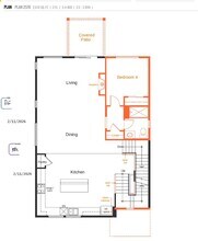 1436 121st Ave SE in Lake Stevens, WA - Building Photo - Building Photo