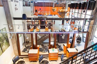 Denver Towers in Denver, CO - Building Photo - Interior Photo