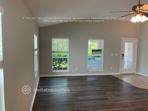 153 Summer Point Dr in St. Augustine, FL - Building Photo - Building Photo