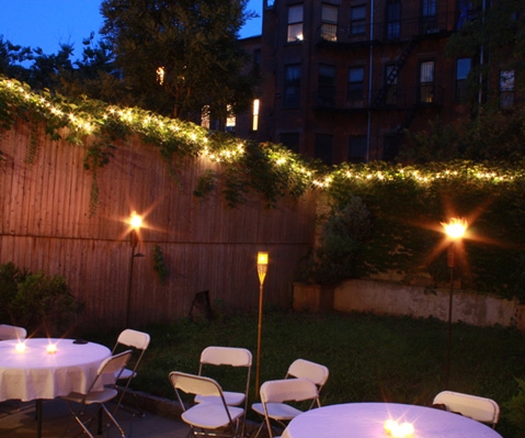 332 E 117th St in New York, NY - Building Photo - Building Photo