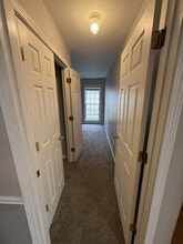 3806 Holland Ct in Phenix City, AL - Building Photo - Building Photo