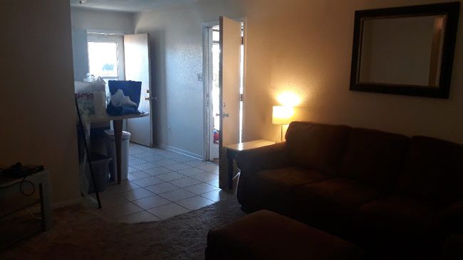 property at 2611 6th Ave