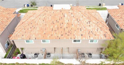 32 East St in McAllen, TX - Building Photo - Building Photo