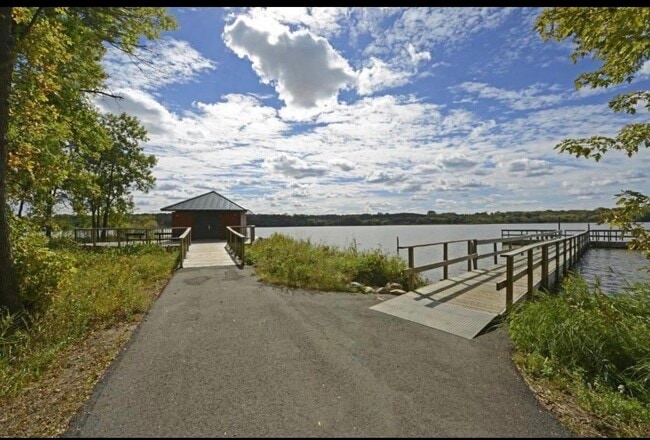 property at 13073 Crimson clover ln