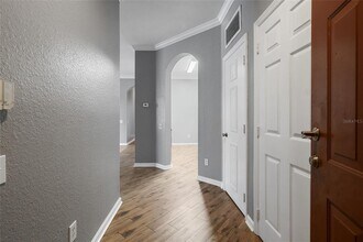 6084 Stevenson Dr in Orlando, FL - Building Photo - Building Photo