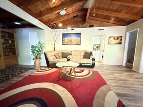 54159 S Circle Dr in Idyllwild, CA - Building Photo - Building Photo