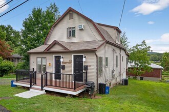 151 Harrison S Ave in Congers, NY - Building Photo - Building Photo