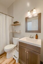 410 Woolworth Ave in Omaha, NE - Building Photo - Building Photo