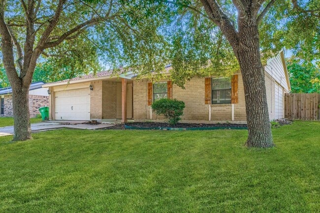 property at 226 Tara Plantation Dr