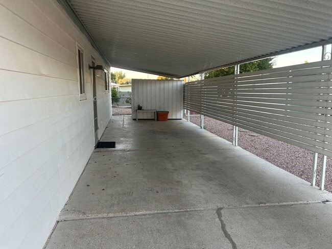8918 E Michigan Ave in Sun Lakes, AZ - Building Photo - Building Photo