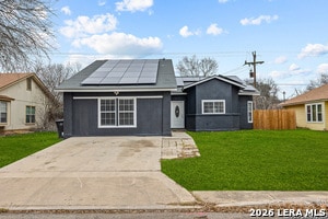 5930 Valley Wood in San Antonio, TX - Foto de edificio - Building Photo