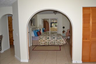 3300 S Kanner Hwy, Unit 459 in Stuart, FL - Foto de edificio - Building Photo