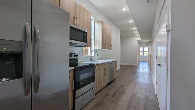 property at 2217 N 10th St