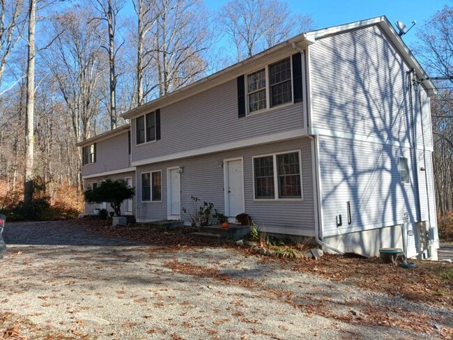 property at 27 N Main St