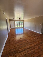 1308 E Parker Ave in Midland, TX - Building Photo - Building Photo