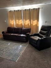 2125 710 N, Unit 2 in Provo, UT - Foto de edificio - Building Photo