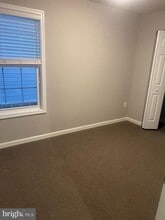 9138 Mineola Ct in Manassas, VA - Building Photo - Building Photo