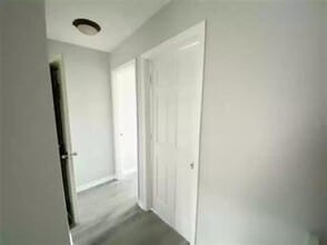 5155 Picadilly Circus Ct in Orlando, FL - Building Photo - Building Photo