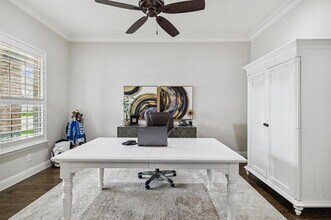 720 Angelina Ln in Prosper, TX - Building Photo - Building Photo