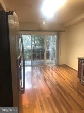 1506 Northern Neck Dr in Vienna, VA - Building Photo - Building Photo