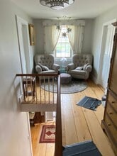 60 Highland St, Unit Home in Plymouth, NH - Building Photo - Building Photo