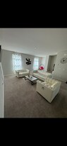 271 Misty Pike Dr in Raleigh, NC - Building Photo