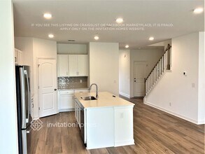 833 Molly Ln in Mount Juliet, TN - Building Photo - Building Photo