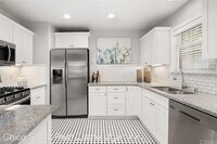 1111 Oleander Ave photo'