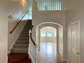 21623 San Marino Dr in Katy, TX - Building Photo - Building Photo