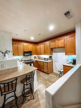 2740 Bellezza Dr in San Diego, CA - Building Photo - Building Photo