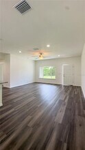 40 Fisher Way Trail in Ocklawaha, FL - Building Photo - Building Photo