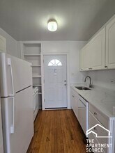 4416 N Whipple St in Chicago, IL - Building Photo - Building Photo