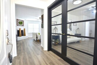 15322 Torry Pines Rd in Houston, TX - Foto de edificio - Building Photo