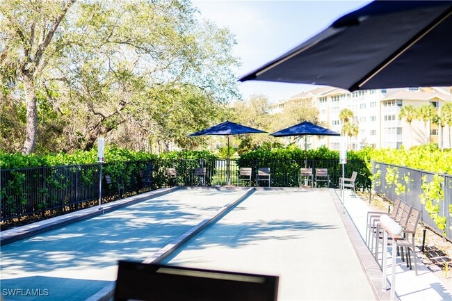 470 Bermuda Cove Way in Naples, FL - Building Photo - Building Photo