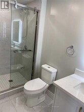 1593 Parish Ln in Oakville, ON - Building Photo - Building Photo