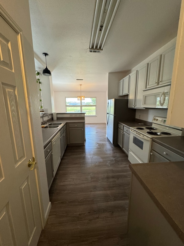 2618 Dove Crossing Dr in New Braunfels, TX - Building Photo - Building Photo