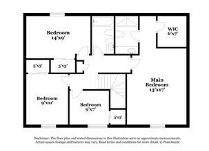 145 Timber Ridge Dr in Pickerington, OH - Building Photo - Building Photo