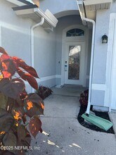 269 W Adelaide Dr in Fruit Cove, FL - Building Photo - Building Photo