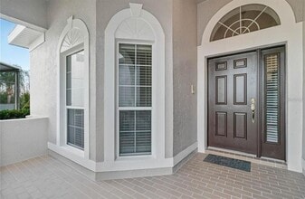 2049 Marsh Hawk Dr in Orlando, FL - Building Photo - Building Photo