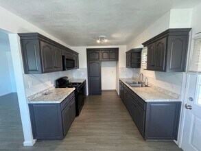 1441 Mary Lou St in San Diego, CA - Building Photo - Building Photo