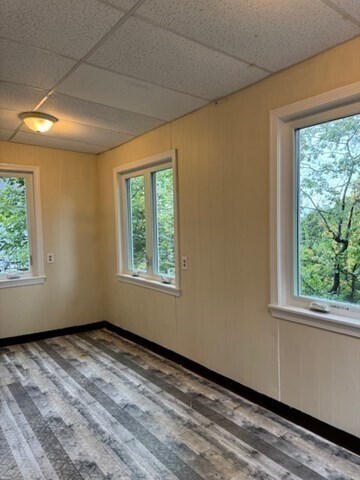 123 Brown Ave in Boston, MA - Building Photo - Building Photo