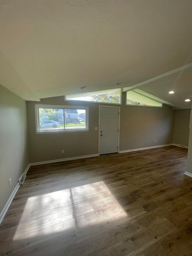 property at 181 Day Ave