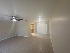 110 Doveside Ln in Lehigh Acres, FL - Building Photo - Building Photo
