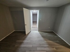 13540 Superior Rd in East Cleveland, OH - Foto de edificio - Building Photo